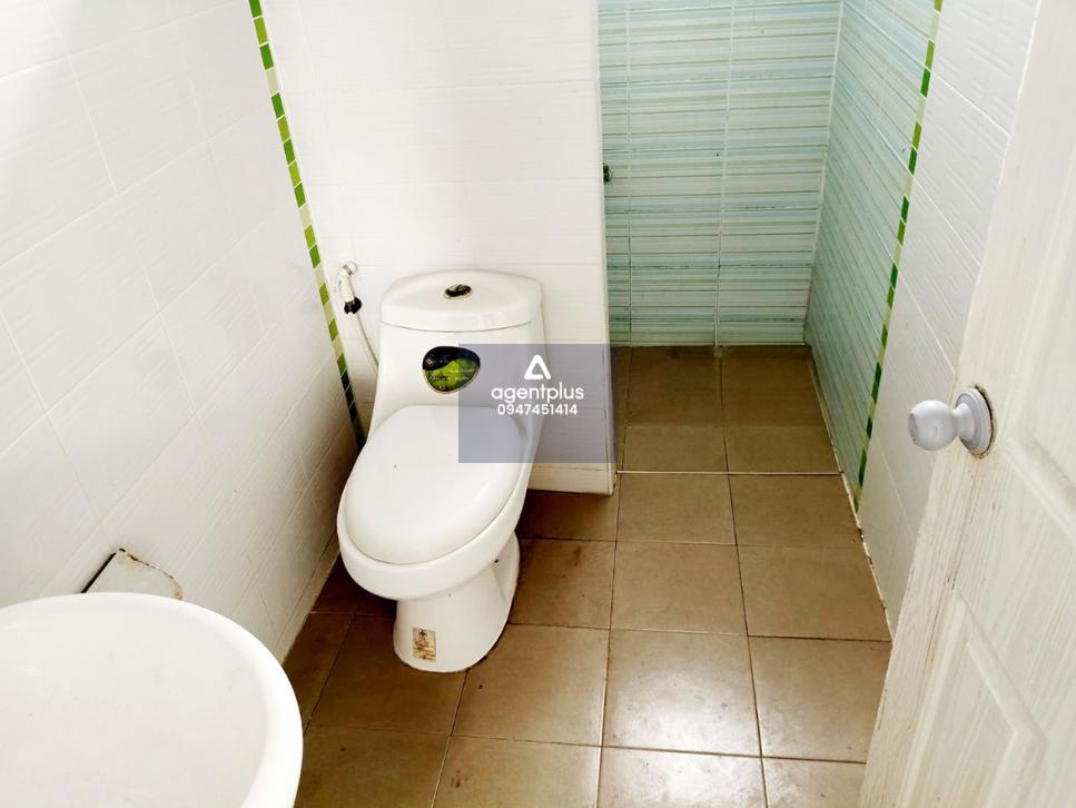 โครงการอีสเทิร์น พาร์ควิลล์ บ้านแฝดชั้นเดียว ทำเลดี เดินทางสะดวก ตั้งอยู่ในแหล่งชุมชน