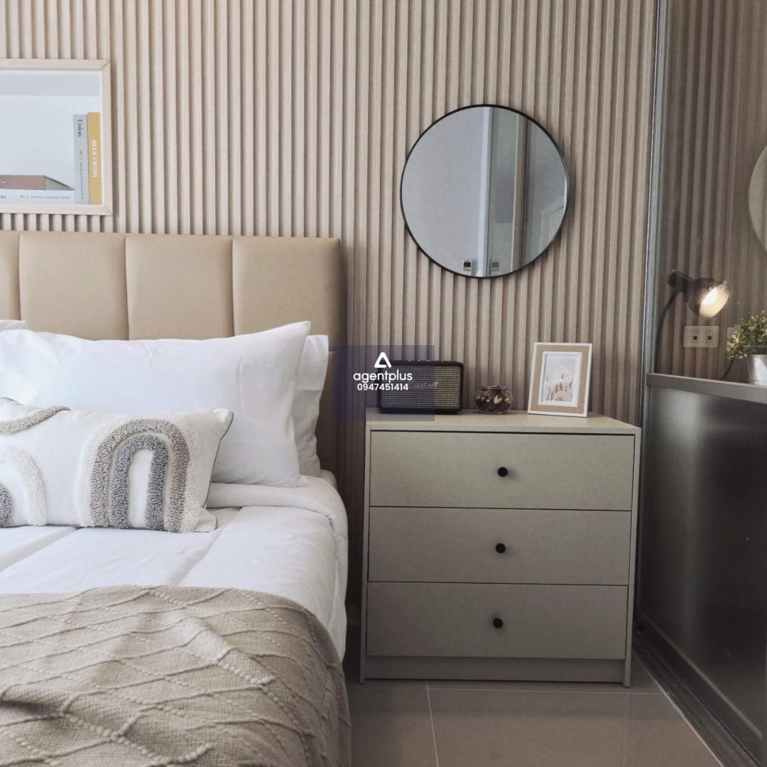 ขายด่วน! คอนโดลุมพินี จอมเทียน