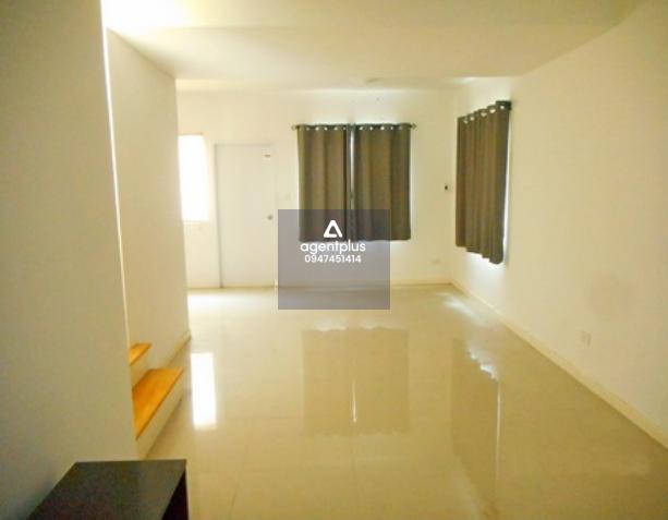 ขาย ทาวน์เฮ้าส์ โครงการ พฤกษาวิลล์ 74 (บางพระ-ศรีราชา)