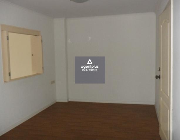 ขาย ห้องชุดพักอาศัย โครงการ ลุมพินีเพลส พระราม 3 - เจริญกรุง