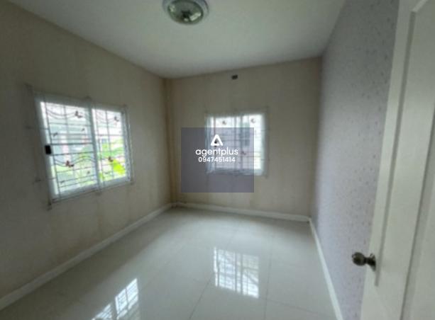 ขาย ห้องชุดพักอาศัย โครงการ ยู ดีไลท์ รัตนาธิเบศร์