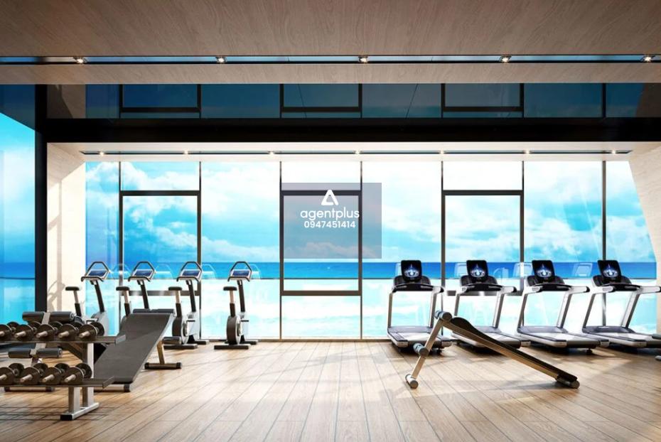 ปล่อยเช่า Beverly Mountain Bay Condominium ห้องใหญ่ วิวสวย บรรยากาศดี เหมาะสำหรับครอบครัว หรือผู้ที่ต้องการพื้นที่ใช้สอยมาก