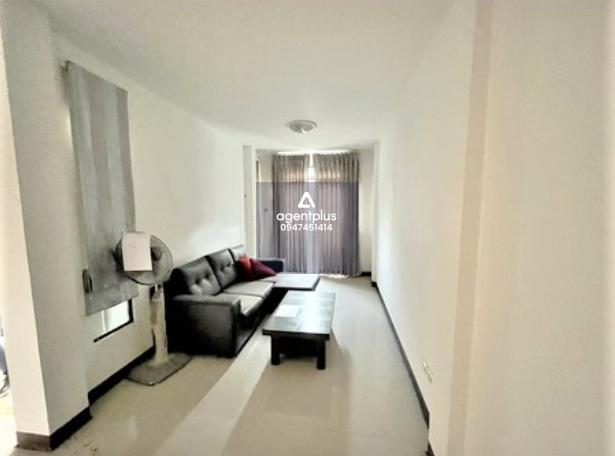 ขาย ทาวน์เฮ้าส์ โครงการ บ้านอยู่สบาย