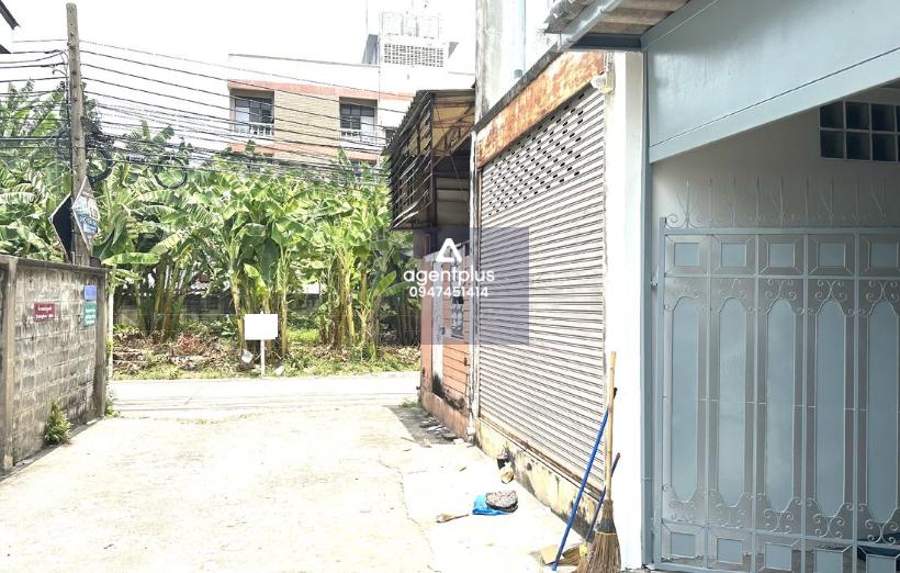 ให้เช่าโกดัง โชคชัย 4 ลาดพร้าว 71