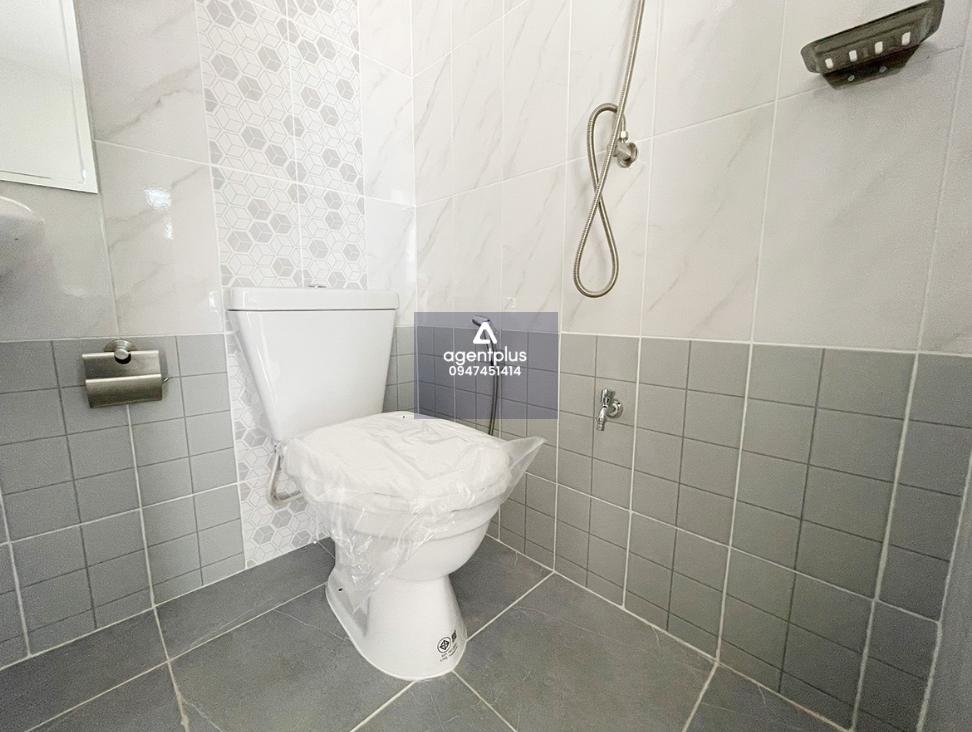 โครงการทรัพย์เจริญ บ้านเดี่ยวชั้นเดียว การคมนาคมสะดวก สามารถเข้าออกได้หลายเส้นทาง สาธารณูปโภคครบครัน ใกล้แหล่งชุมชน