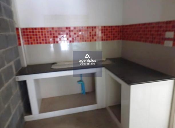 ขาย อาคารพาณิชย์ โครงการ ปทุมวดี กรุงเทพ-ปทุมธานี