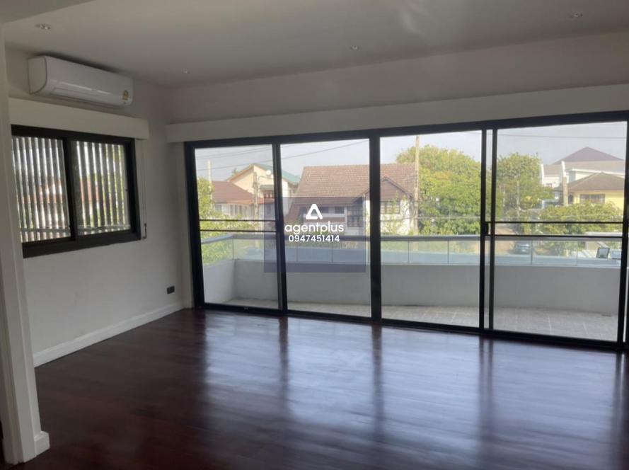 ขายบ้านเดี่ยว ชวนชื่น พาร์ควิลล์ ถนนกาญจนาภิเษก ติดทะเลสาบ บรรยากาศส่วนตัว เหมาะสำหรับอยู่อาศัยระดับพรีเมียม