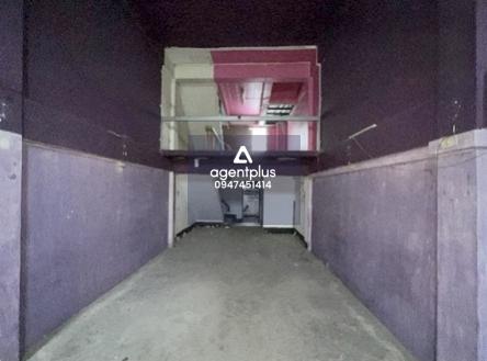 อาคารพาณิชย์ราคาคุ้ม โครงการวิรากร  ฟังก์ชันครบ เหมาะค้าขาย–อยู่อาศัย