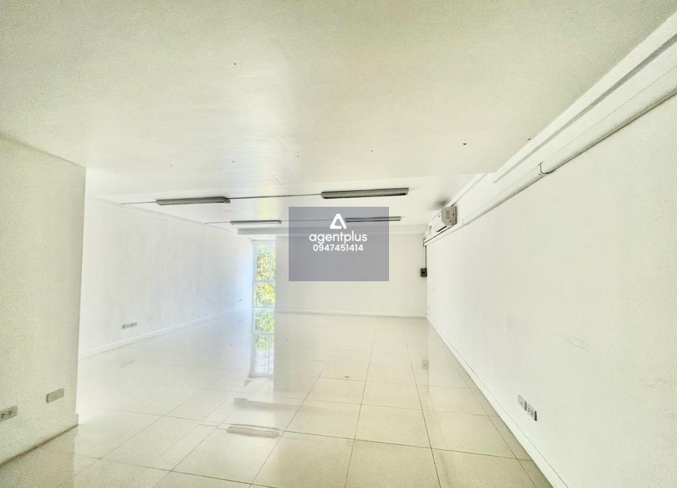 ให้เช่า พื้นที่สำนักงาน เวลธ์ ทาวเวอร์ ติดถนนเจริญนคร ใกล้ ICONSIAM