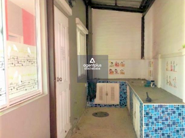 ขาย ทาวน์เฮ้าส์ โครงการ พลีโน่ พระราม 5 - ปิ่นเกล้า 