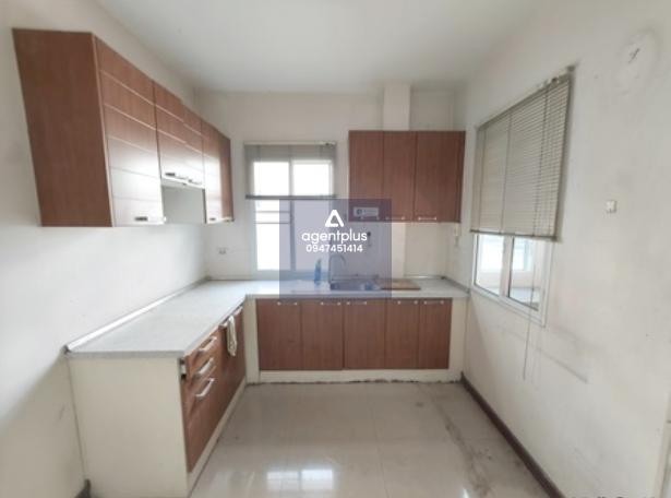 ขาย บ้านเดี่ยว โครงการ บ้านสวนผี้ง รามอินทรา 65