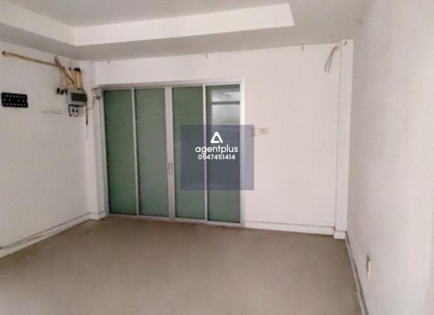 ขาย บ้านเดี่ยว โครงการ เดอะลาเวนเดอร์ สายสัตหีบ-ฉะเชิงเทรา