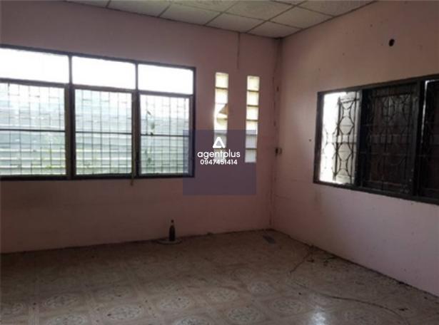 ขาย บ้านเดี่ยว ถนน คลองเก้า หนองจอก