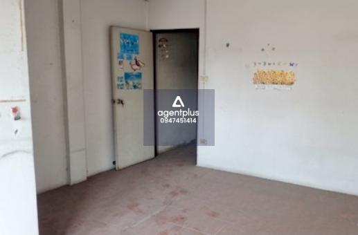 ขาย ทาวน์เฮ้าส์ ถนน ลาดปลาเค้า อนุสาวรีย์ กรุงเทพมหานคร