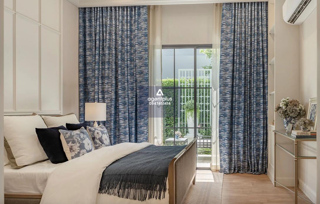 ขายบ้านเดี่ยวสุดหรูสไตล์โมเดิร์น นาราสิริ วิคตัวร์ กรุงเทพกรีฑา บนทำเลศักยภาพใจกลางกรุงเทพกรีฑา โอบล้อมด้วยธรรมชาติและความเป็นส่วนตัว 