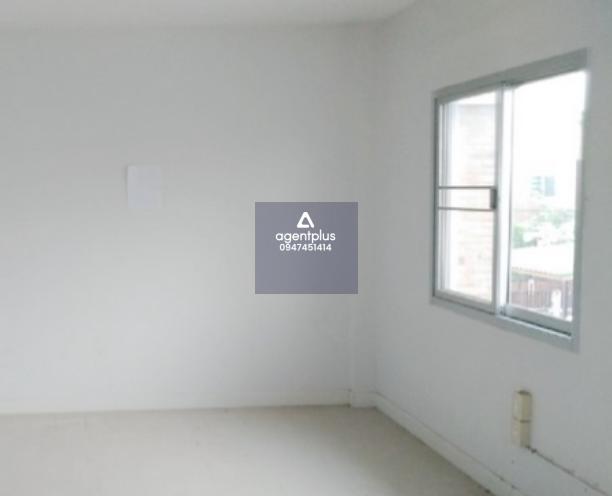 ขาย ทาวน์เฮ้าส์ โครงการ สิรภัทร 4