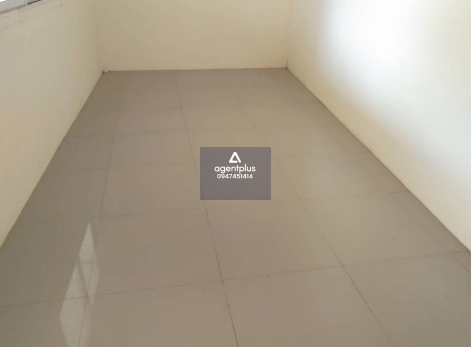 ทาวน์เฮ้าส์ ซอยทรัพย์สมบัติ ปลวกแดง ทำเลอยู่ในแหล่งชุมชน