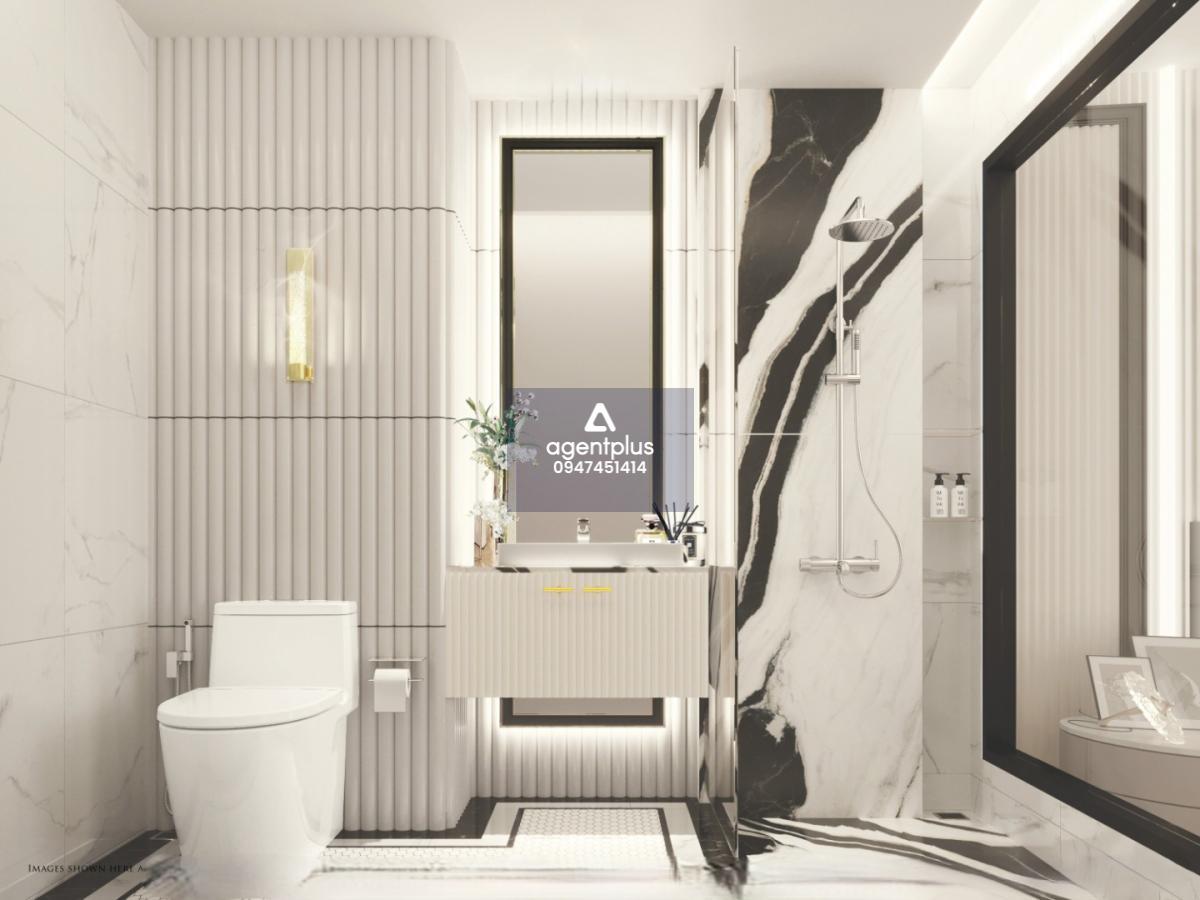 คอนโดโควต้าต่างชาติ ทำเลทองพัทยา วิวสวย พร้อมอยู่ Embassy พัทยา