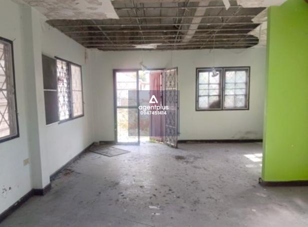 ขาย บ้านเดี่ยว โครงการ ณัฐนันท์โฮม 4