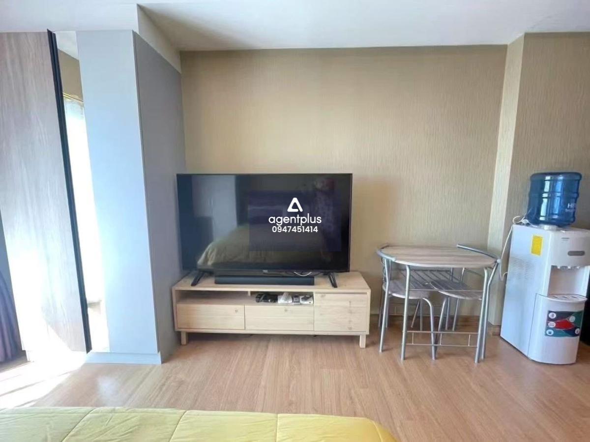 คอนโดวิวทะเล ชั้นสูง ราคาดี เหมาะลงทุน Supalai Mare Condo