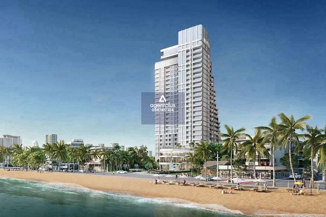 ขายดาวน์คอนโดโครงการ PTY Residence ทำเลดี ใกล้วอคกิ้งสตรีท พัทยา