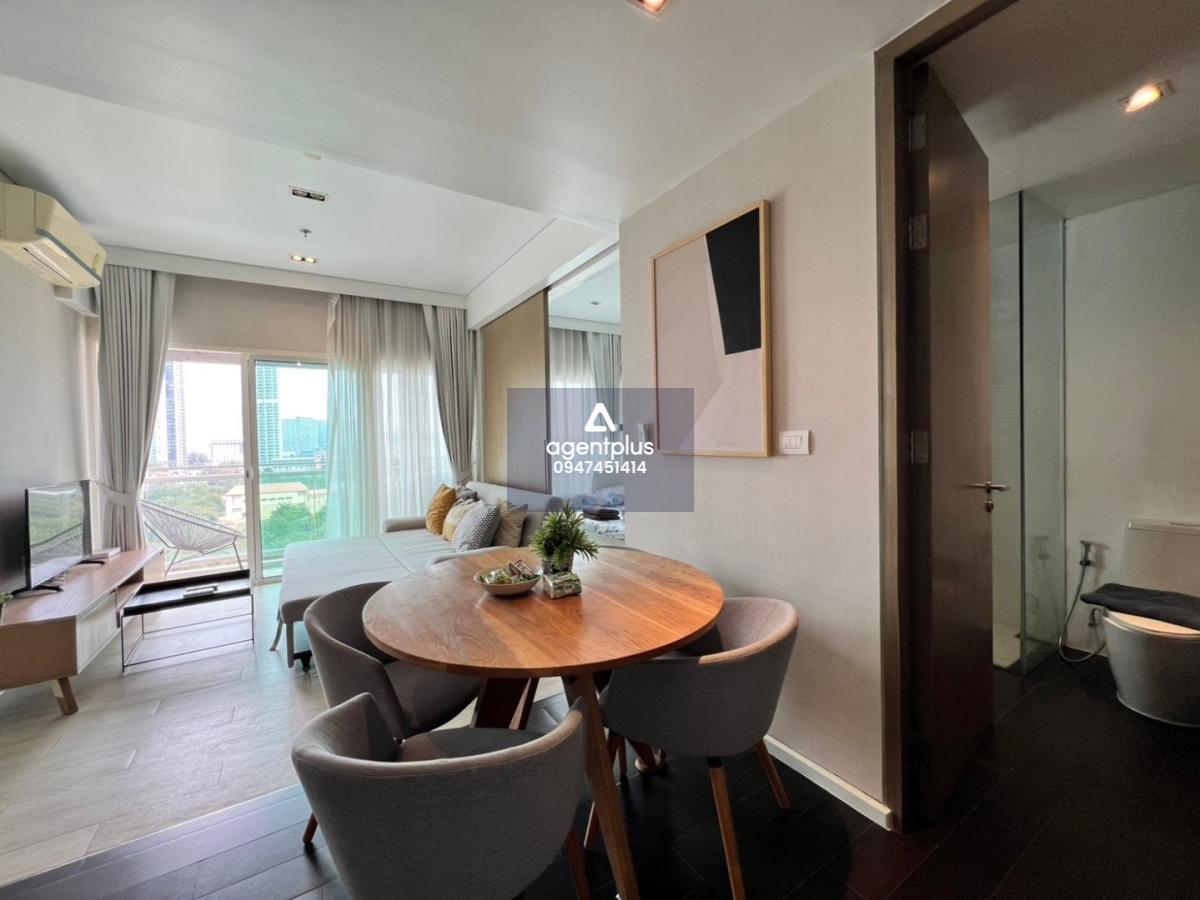 ขาย คอนโด วีรันดา คอนโด พัทยา