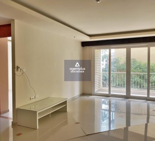 ขาย ห้องชุดพักอาศัย โครงการ ซิตี้ การ์เด้น พัทยา