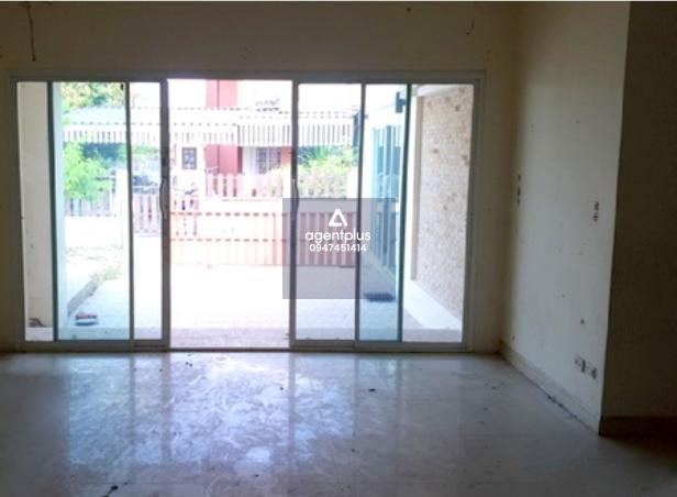 ขาย บ้านเดี่ยว โครงการ ธนาวัลย์ 4