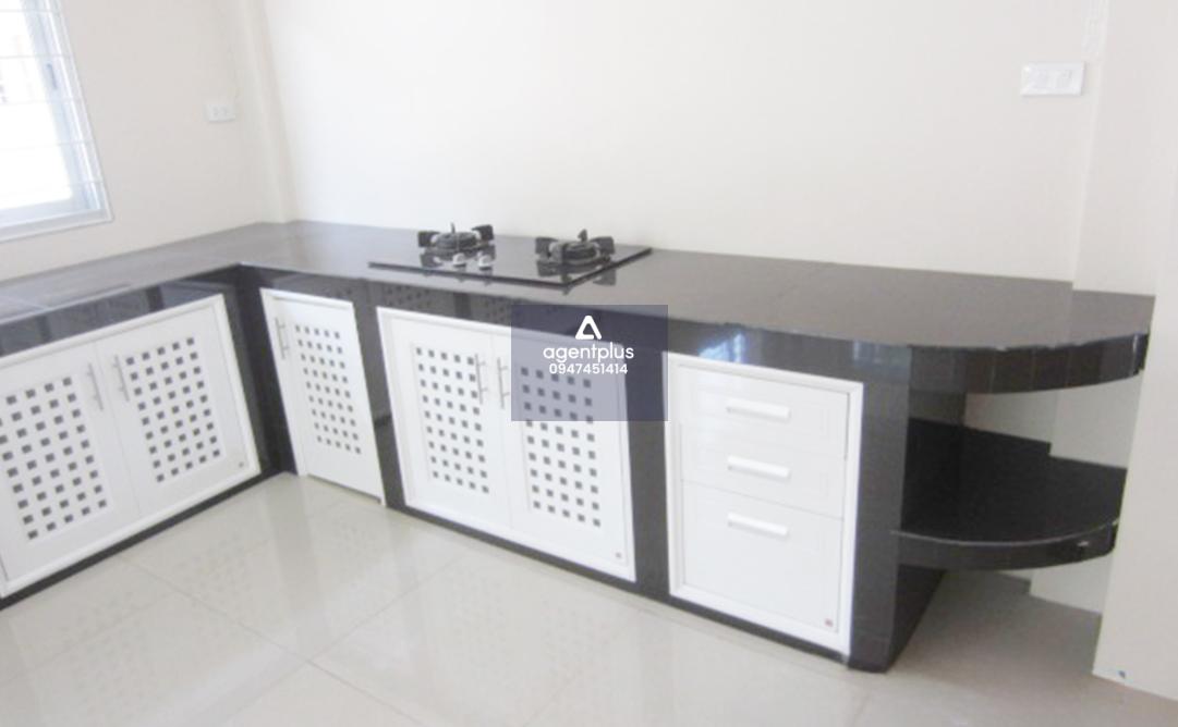 ขายบ้านแฝด โครงการประกายกานต์ หาดใหญ่ บ้านแฝด 2 ชั้น ทำเลอยู่อาศัยดี ใกล้ถนนใหญ่ ตกแต่งพร้อมอยู่