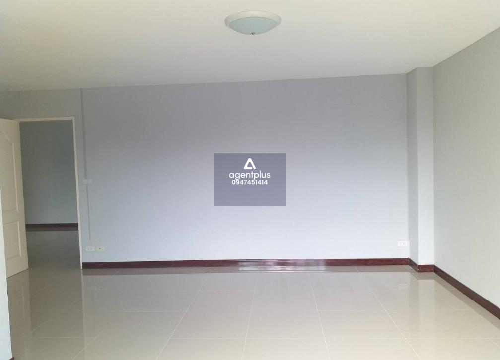 ขายด่วนคอนโดมิเนียม โครงการโอปอลีนชาเลต์ บางเขน ทำเลดี เดินทางสะดวกสบาย ใกล้ BTS