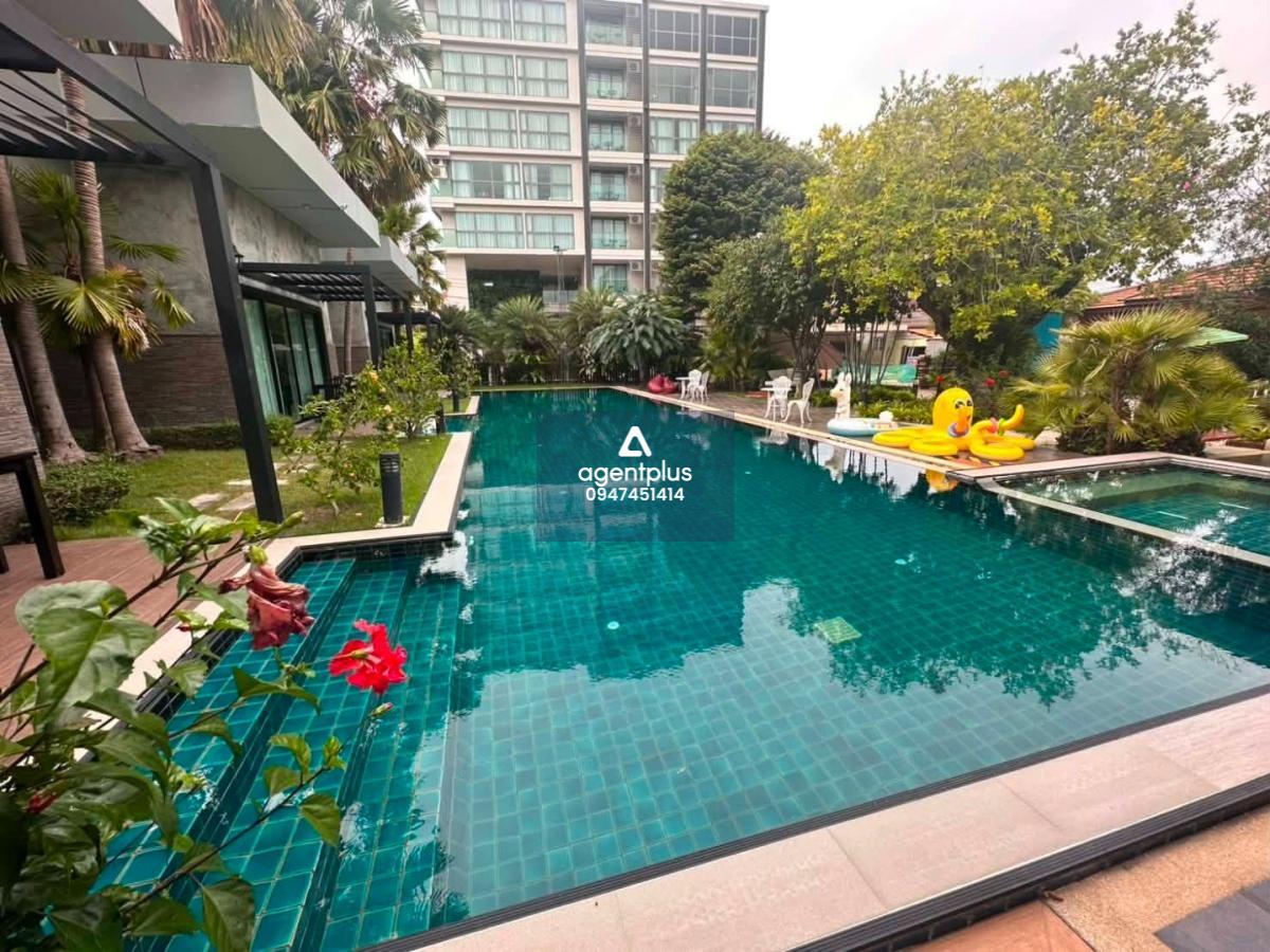 *รีสอร์ท สวย บรรยากาศดีมาก ร่มรื่น  ปล่อยเช่า ราคาดีมาก พร้อมทำธุรกิจได้เลย !!!
