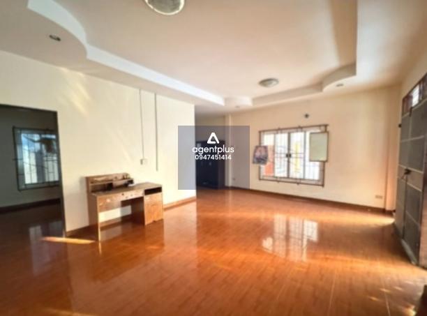 ขาย บ้านเดี่ยว ถนน แหลมหิน-หนองมะหาด ระยอง