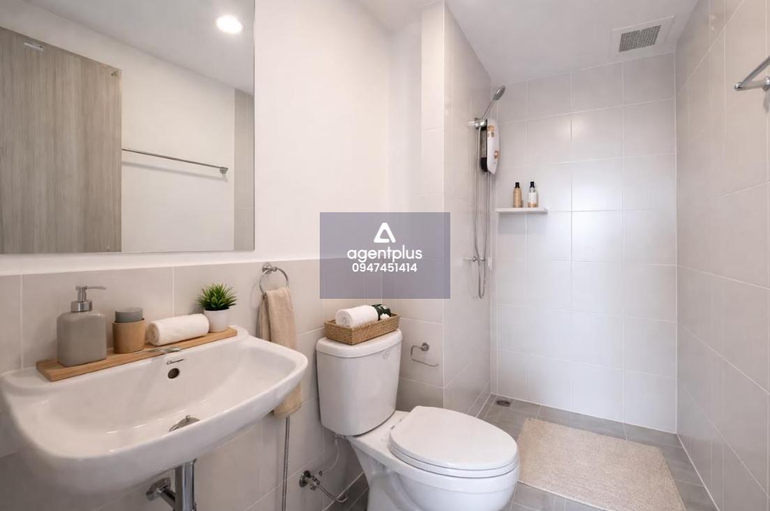 คอนโดทำเลดี ใกล้สาทร ราคาคุ้มค่า