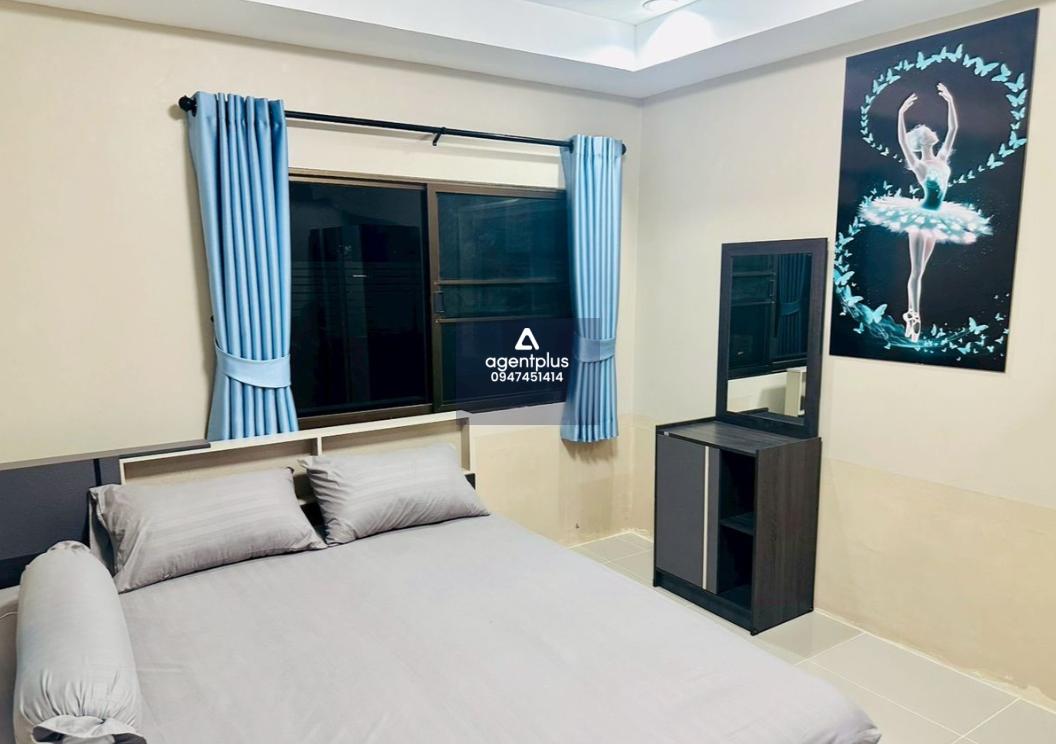 *ขาย พูลวิลล่าพัทยา พร้อมสระว่ายน้ำขนาดใหญ่ทำเลสงบ เป็นส่วนตัว 