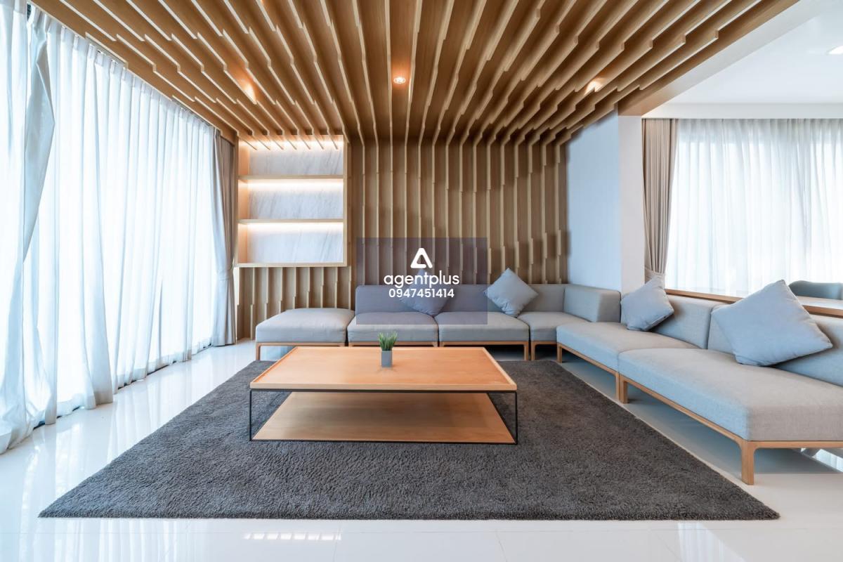 ให้เช่าพูลวิลล่าติดชายหาดเพียง45เมตร มีสระว่ายน้ำ มีสิ่งอำนวยความสะดวก