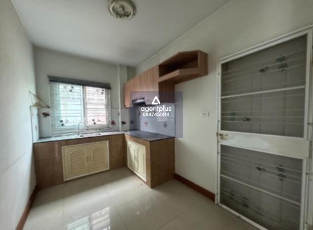 ขาย บ้านเดี่ยว โครงการ ระยอง การ์เด้น ฮิลล์ 3