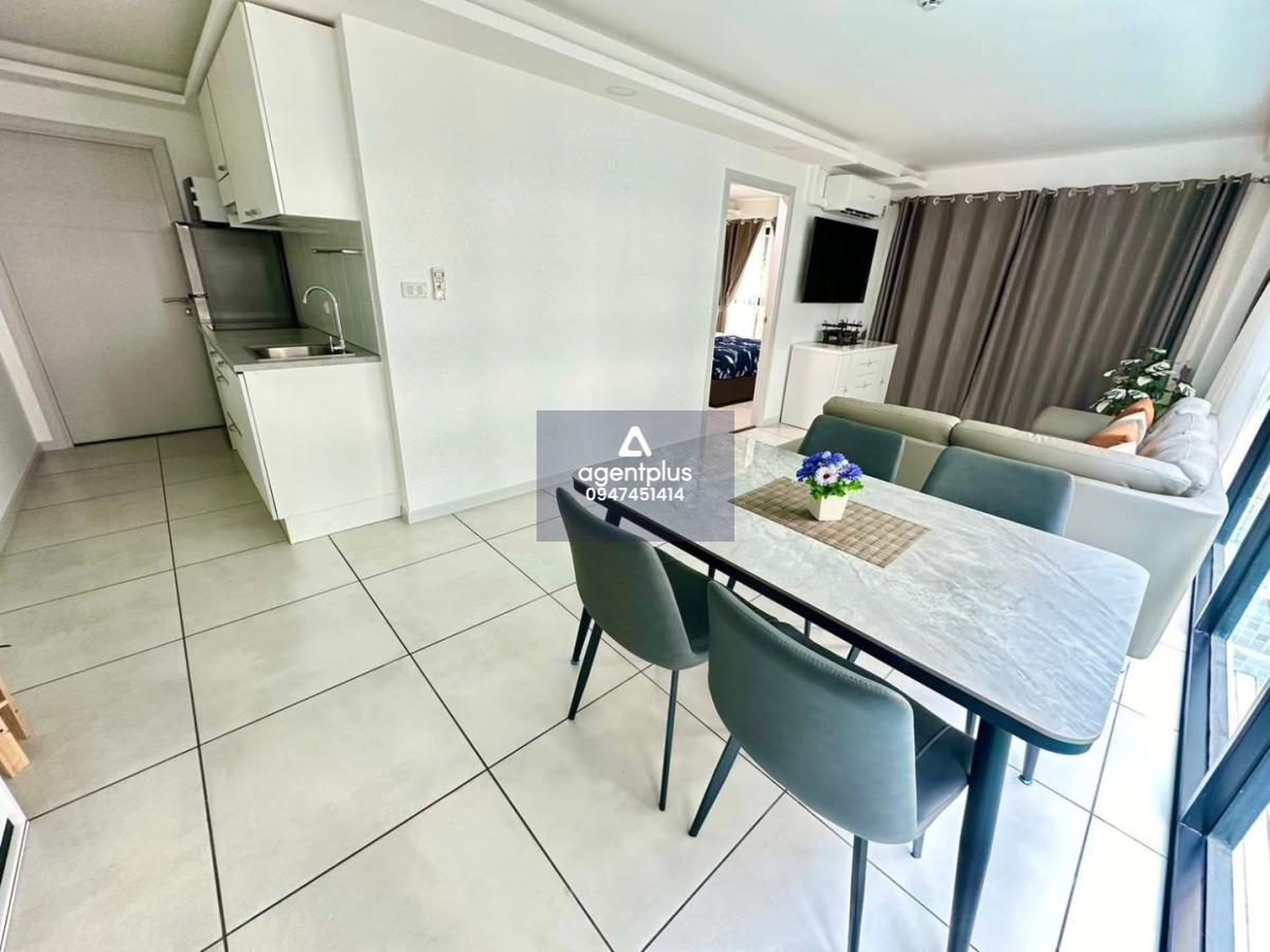 ให้เช่าคอนโดพระตำหนักซอย5 เลี้ยงสัตว์ได้ เฟอร์ครบ