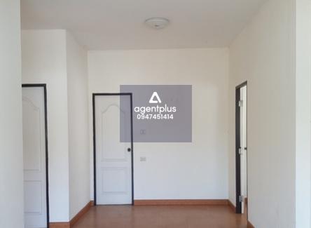 บ้านเดี่ยว หมู่บ้านทรัพย์อนันต์วิลเลจ ฟังก์ชันครบ ราคาคุ้มค่า