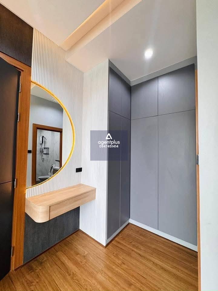 ขาย บ้านเดี่ยวสร้างใหม่ หมู่บ้านอารียา