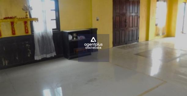 ขาย บ้านเดี่ยว โครงการ พฤกษชาติ รามคำแหง