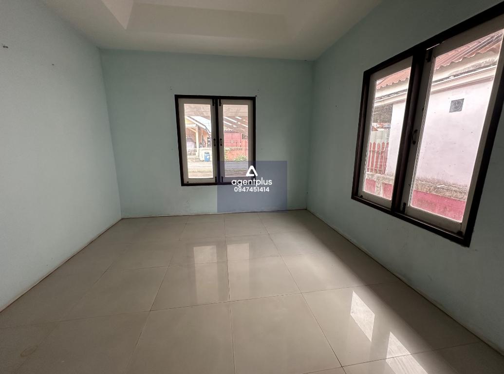 บ้านเดี่ยว โครงการสุรัตน์ ฟอร์เรสต์ บ้านฉาง ถนนสุขุมวิท (ทล.3) การคมนาคมสะดวก สาธารณูปโภคครบครัน