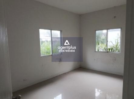 บ้านสวยทำเลดี ราคาคุ้ม โครงการแลนซีโอ ไพร์ม ศรีราชา–บ่อวิน ฟังก์ชันครบ พร้อมเข้าอยู่