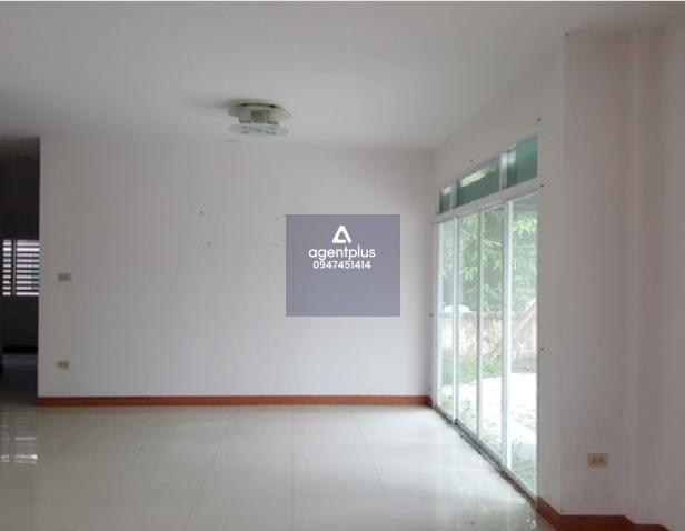 ขาย บ้านเดี่ยว โครงการ ระยอง ริเวอร์ พาร์ค