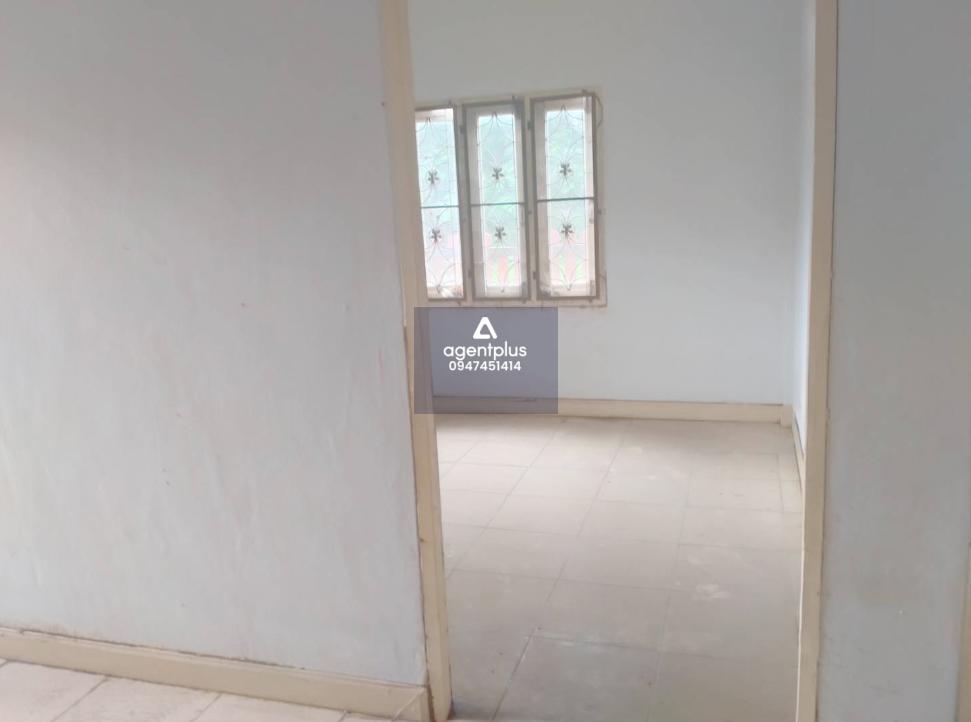 ทาวน์เฮ้าส์ โครงงการภัทรโฮม ปลวกแดง ทำเลดี ถนนสุขุมวิท-ปลวกแดง