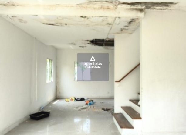 ขาย บ้านแฝด โครงการ แลนซีโอ คริป เศรษฐกิจ-พุทธสาคร