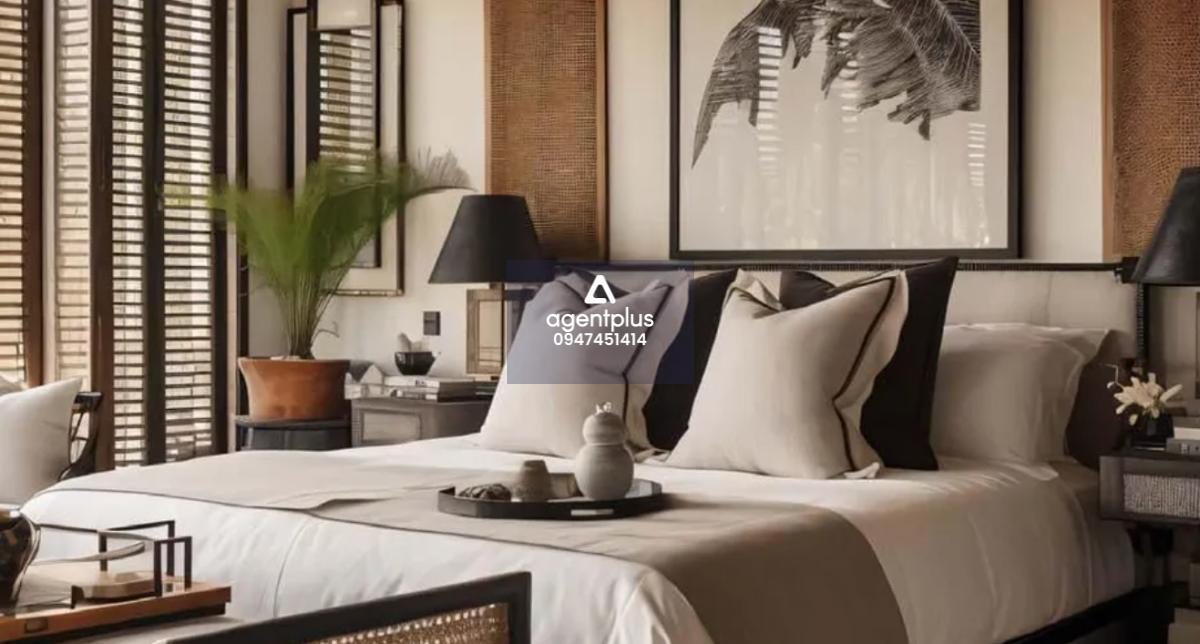 ขายคอนโดลักชัวรีทำเลเขาพระตำหนัก Riviera Beverly Hill วิวทะเลสวย โควต้าต่างชาติ