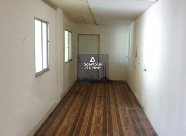 ขาย บ้านเดี่ยว โครงการ ธนาวัลย์ 4