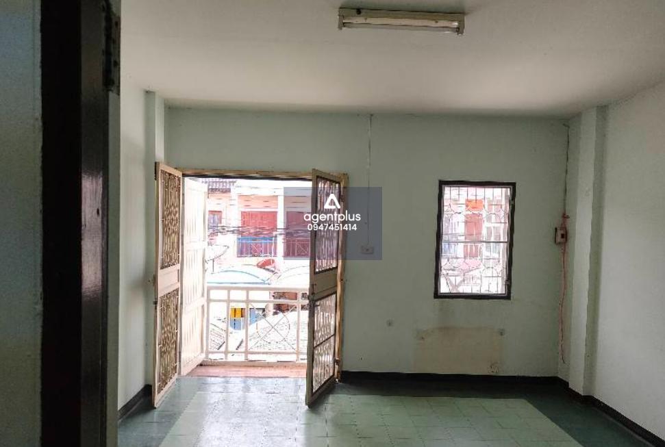 ขายบ้านทาวน์เฮ้าส์ 2 ชั้น ติดMRT รถไฟฟ้าตลาดบางใหญ่ และฝั่งตรงข้ามเป็นเซ็นทรัลเวสเกต ไม่ต้องใช้รถ อยู่หลังตลาดบางใหญ่ อยู่ในหมู่บ้านบางใหญ่ซิตี้