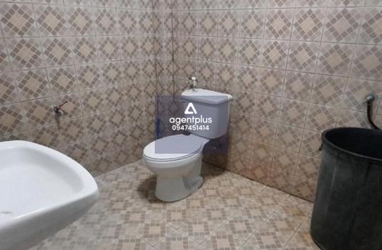 บ้านเดี่ยวชั้นเดียว ในซอยหนองสาริกา การเดินทางสะดวก ระบบสาธารณูปโภคครบ