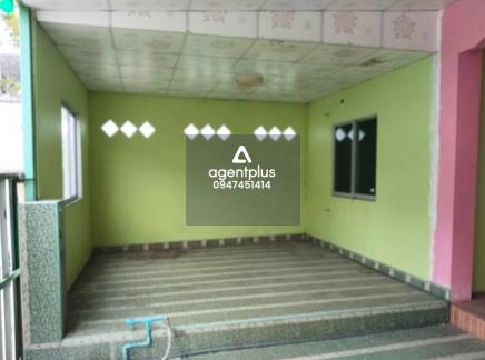 ขาย ทาวน์เฮ้าส์ บ้านปัณณธร 3 ฟังก์ชันใหญ่ราคาคุ้มค่า